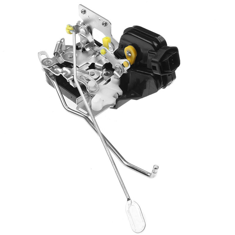 Front Passenger Door Lock Actuator for Kia Sportage 2005-2010 Sport Utility