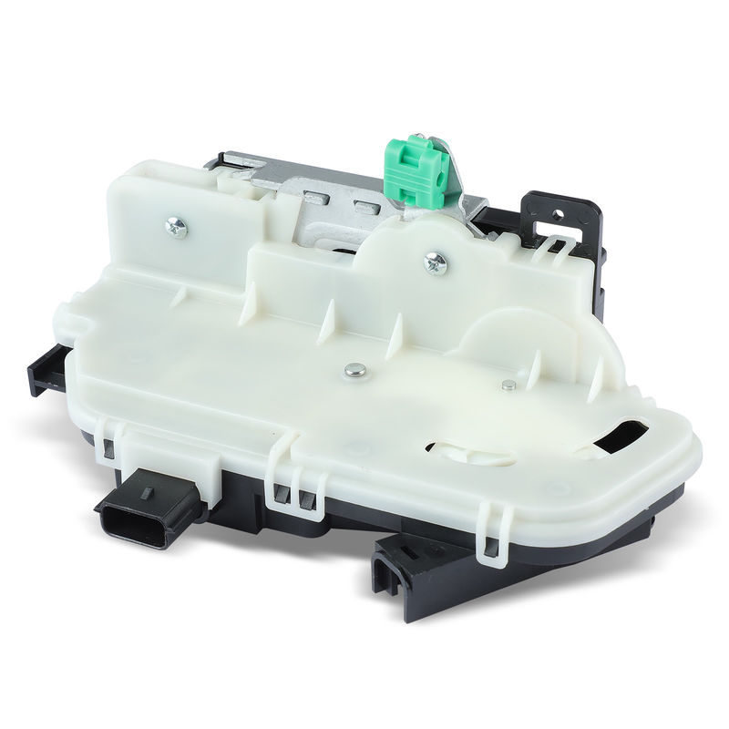 Rear Driver Door Lock Actuator for Ford Flex 2009-2019 Lincoln MKT 2010-2019