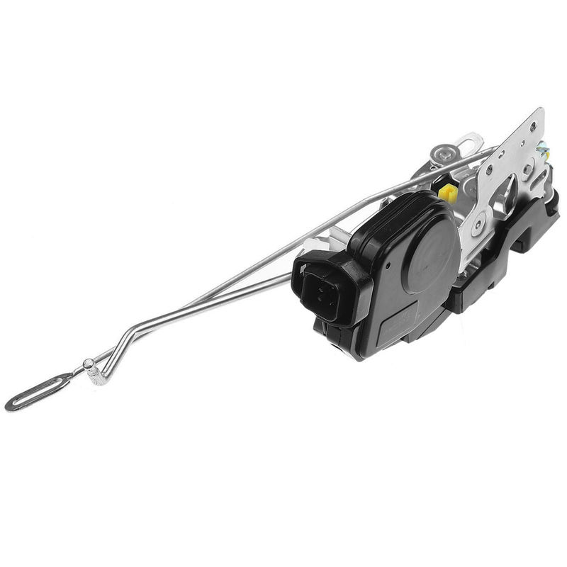Front Passenger Door Lock Actuator for Kia Sportage 2005-2010 Sport Utility