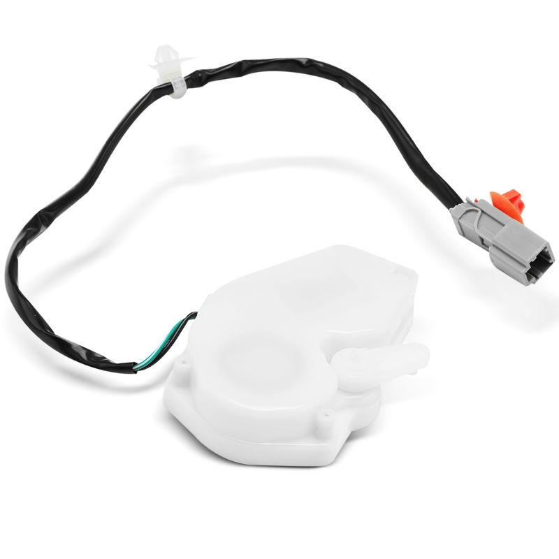 Front Passenger Door Lock Actuator for Honda CR-V Prelude 2.0L 2.2L 1997-2001