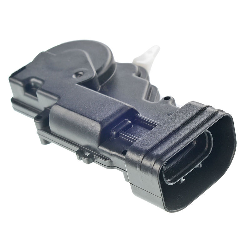 Rear Driver Door Lock Actuator for Toyota Avalon 2000-2004 Sequoia 2001-2007