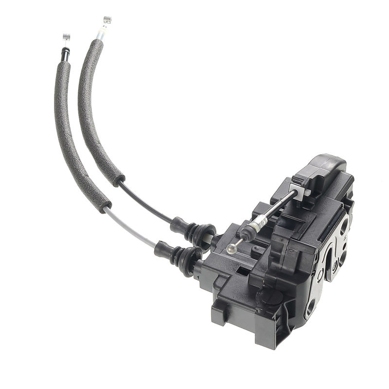 Front Passenger Door Lock Actuator for Hyundai Elantra 2007-2010 Sedan