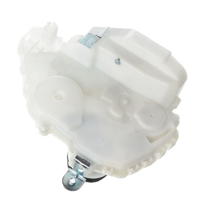 Front Passenger Door Lock Actuator for Honda Accord 2008-2012 Sedan Coupe