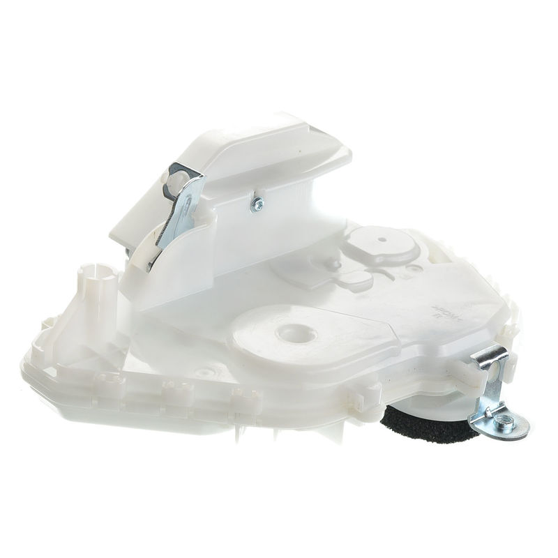 Front Passenger Door Lock Actuator for Honda Accord 2008-2012 Sedan Coupe