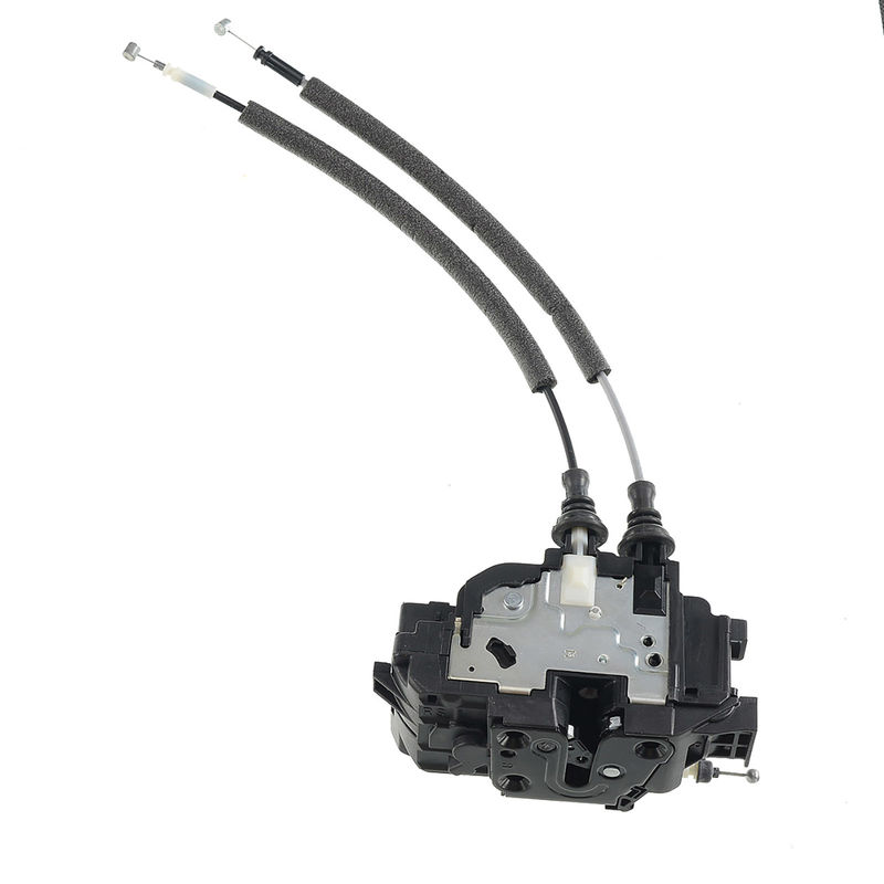 Front Passenger Door Lock Actuator for Hyundai Elantra 2007-2010 Sedan
