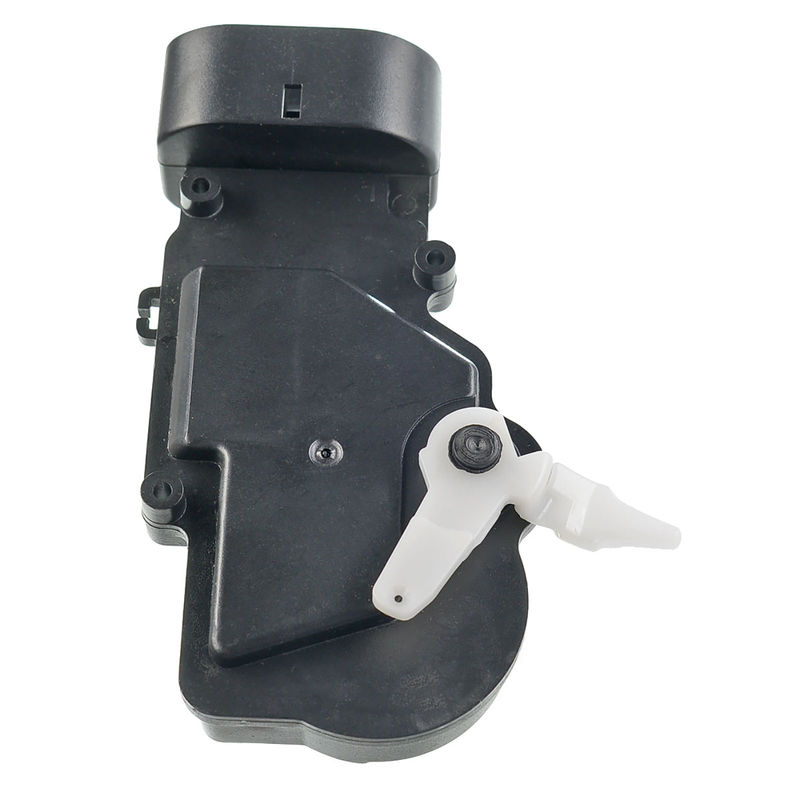 Rear Driver Door Lock Actuator for Toyota Avalon 2000-2004 Sequoia 2001-2007