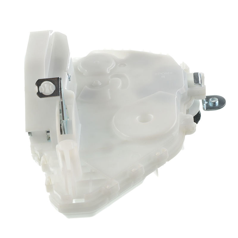 Front Passenger Door Lock Actuator for Honda Accord 2008-2012 Sedan Coupe