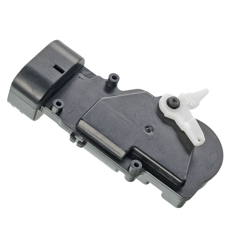 Rear Driver Door Lock Actuator for Toyota Avalon 2000-2004 Sequoia 2001-2007