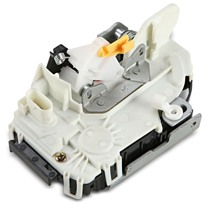 Front Passenger Door Lock Actuator for Chrysler Town & Country Dodge Jeep Ram