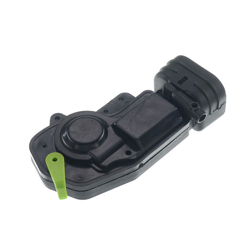 Front Passenger Door Lock Actuator for Toyota Camry L4 2.2L V6 3.0L 1997-2001