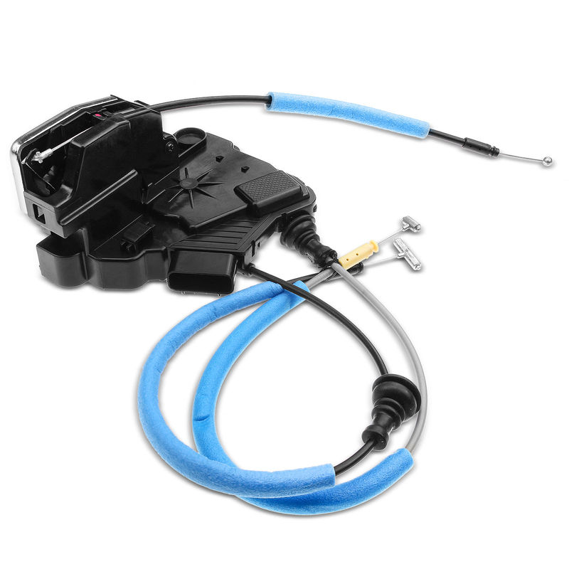Front Passenger Door Lock Actuator for Hyundai Sonata 2015 2016-2019 Sedan