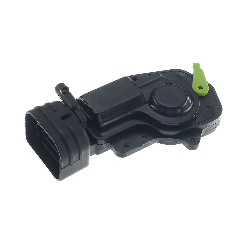 Front Passenger Door Lock Actuator for Toyota Camry L4 2.2L V6 3.0L 1997-2001