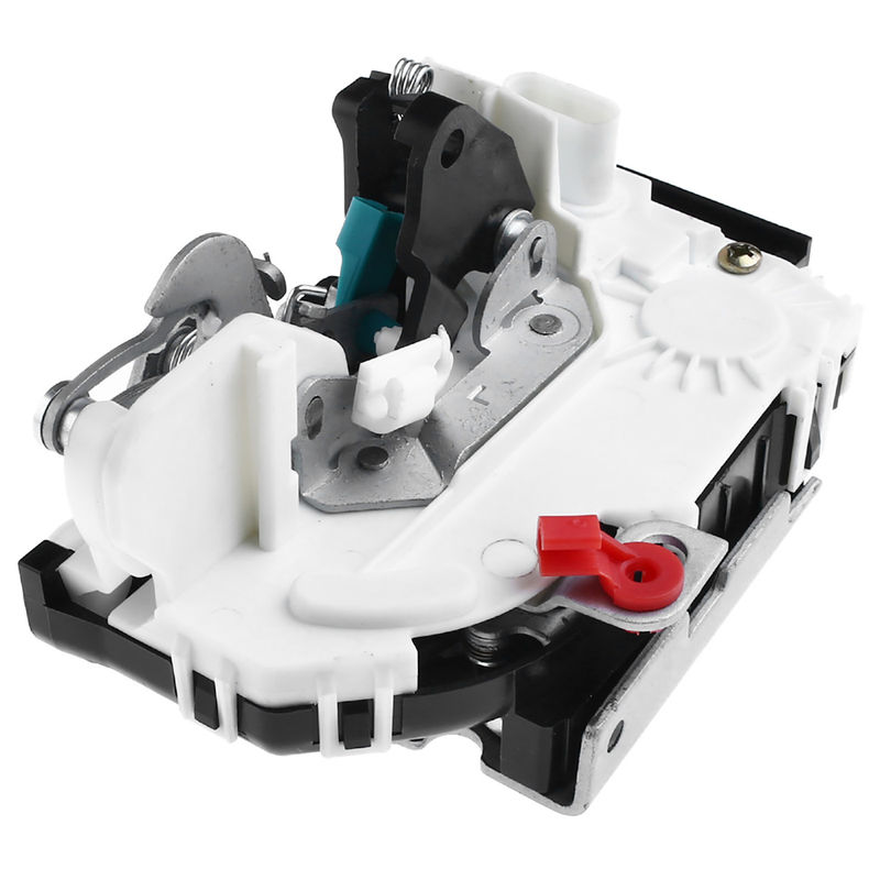 Rear Driver Door Lock Actuator for Dodge Ram 1500 2500 3500 Caliber Jeep Compass