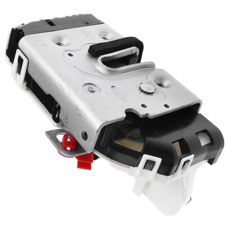 Rear Driver Door Lock Actuator for Dodge Ram 1500 2500 3500 Caliber Jeep Compass