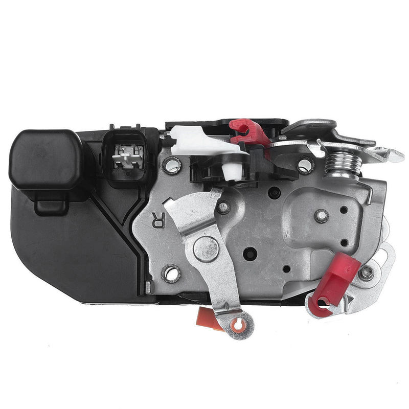 Front Passenger Door Lock Actuator for Dodge Dakota 2000-2003 Durango 1998-2002