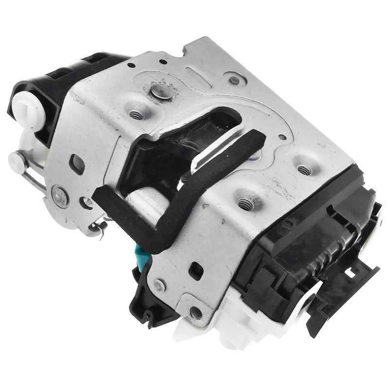 Rear Driver Door Lock Actuator for Dodge Ram 1500 2500 3500 Caliber Jeep Compass