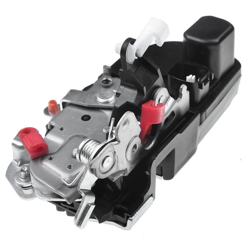 Front Passenger Door Lock Actuator for Dodge Dakota 2000-2003 Durango 1998-2002