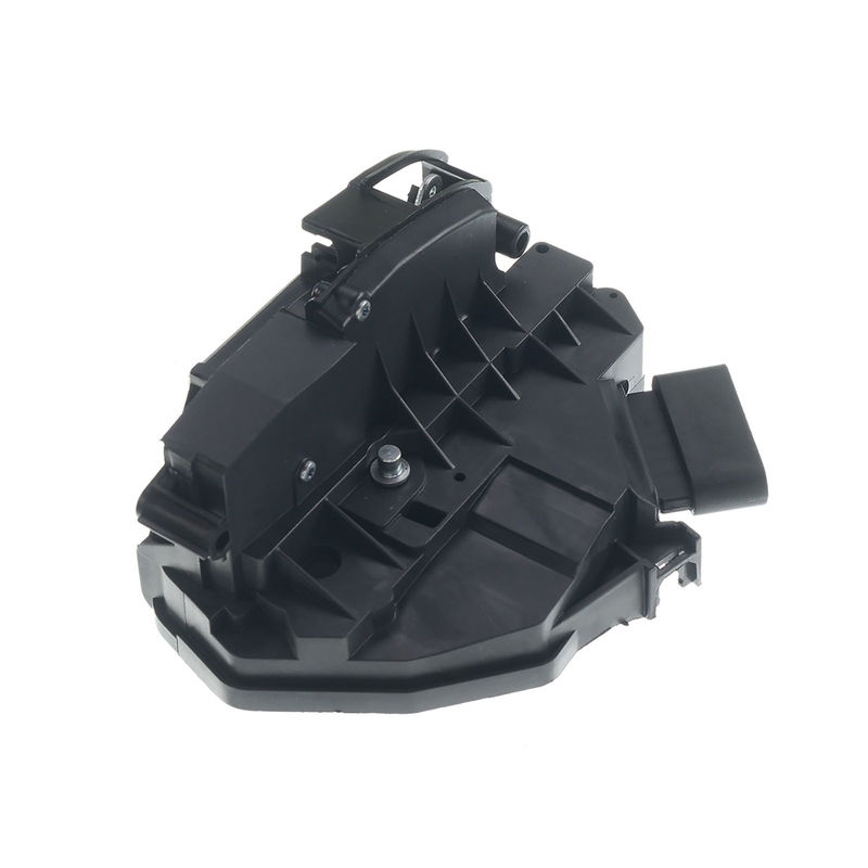 Rear Driver Door Lock Actuator for Ford Edge Fiesta Fusion Lincoln MKZ