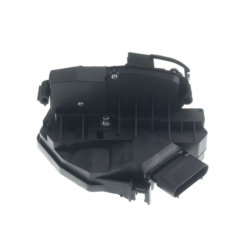 Rear Driver Door Lock Actuator for Ford Edge Fiesta Fusion Lincoln MKZ