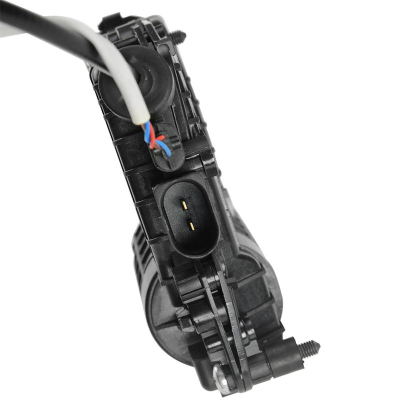 Front Passenger Door Lock Actuator for BMW F10 528i F01 740i M5 w/ Soft Close