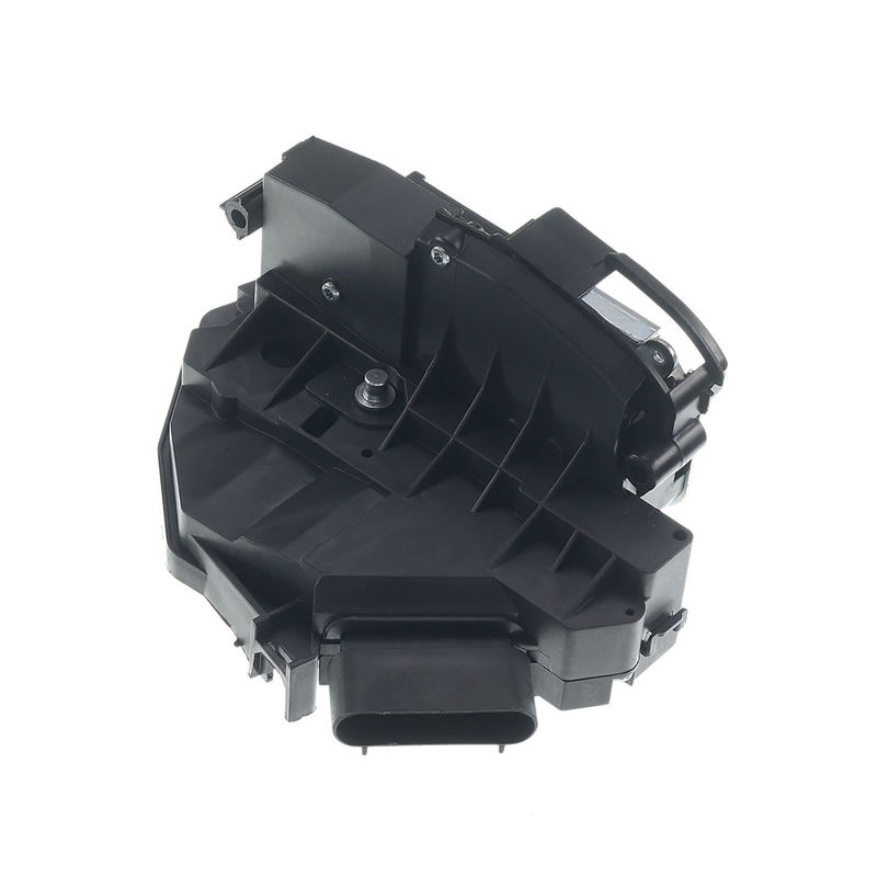 Rear Driver Door Lock Actuator for Ford Edge Fiesta Fusion Lincoln MKZ