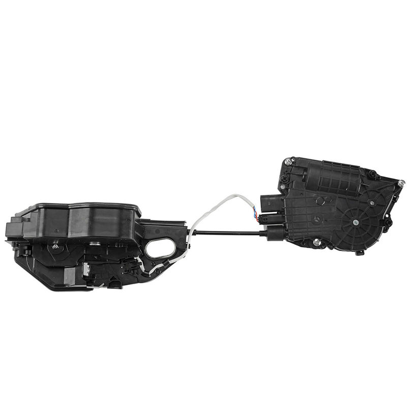Front Passenger Door Lock Actuator for BMW F10 528i F01 740i M5 w/ Soft Close