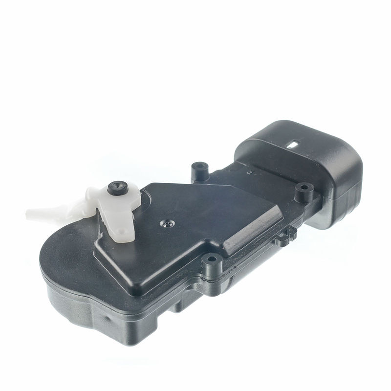 Rear Passenger Door Lock Actuator for Toyota Avalon 2000-2004 Sequoia 2001-2007