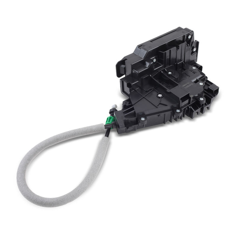 Front Passenger Door Lock Actuator for Mercedes-Benz GL350 GL450 GLE300d GLE400