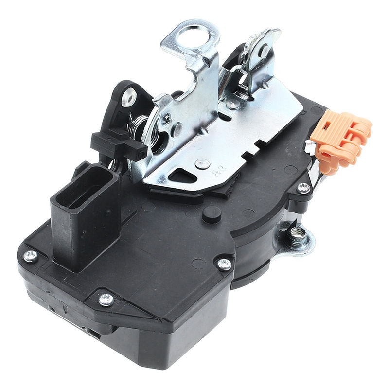 Front Passenger Door Lock Actuator for Chevy Cobalt 2005-2010 Pontiac G5 07-10
