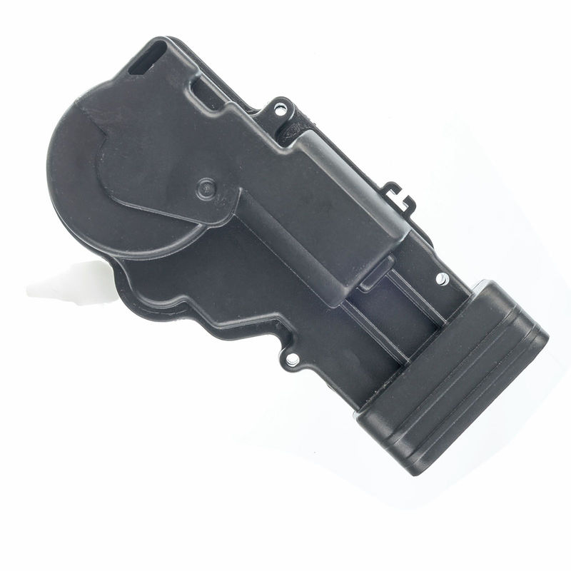 Rear Passenger Door Lock Actuator for Toyota Avalon 2000-2004 Sequoia 2001-2007