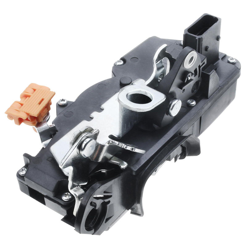 Front Passenger Door Lock Actuator for Chevy Cobalt 2005-2010 Pontiac G5 07-10