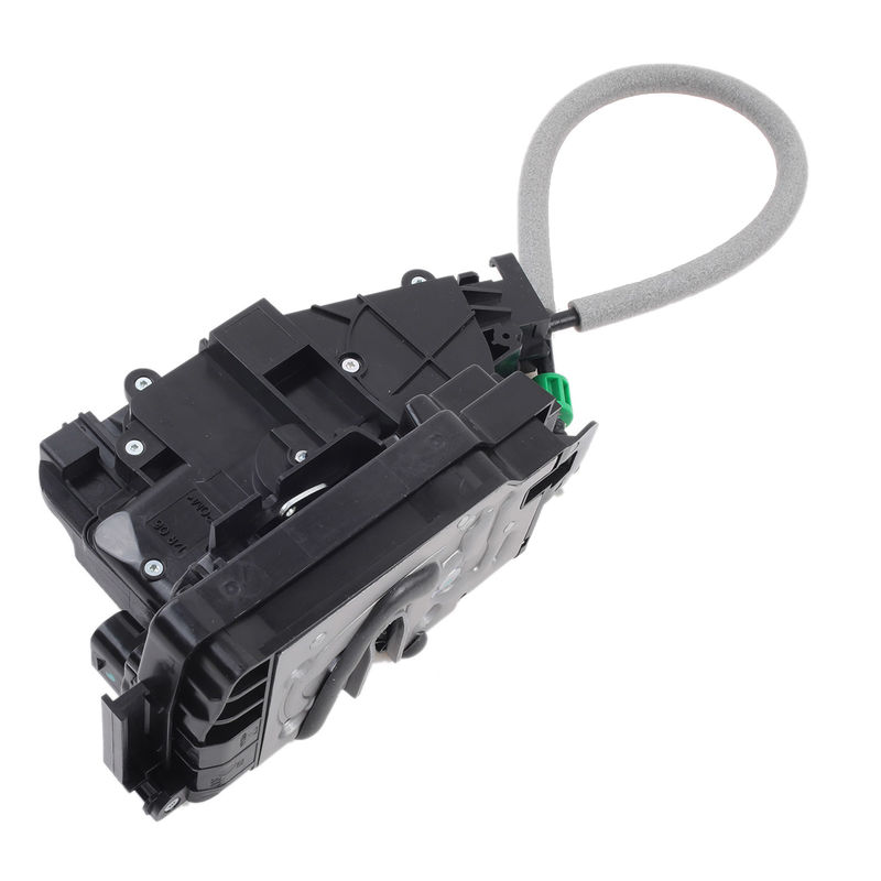 Front Passenger Door Lock Actuator for Mercedes-Benz W166 GLE400 2016-2019 SUV