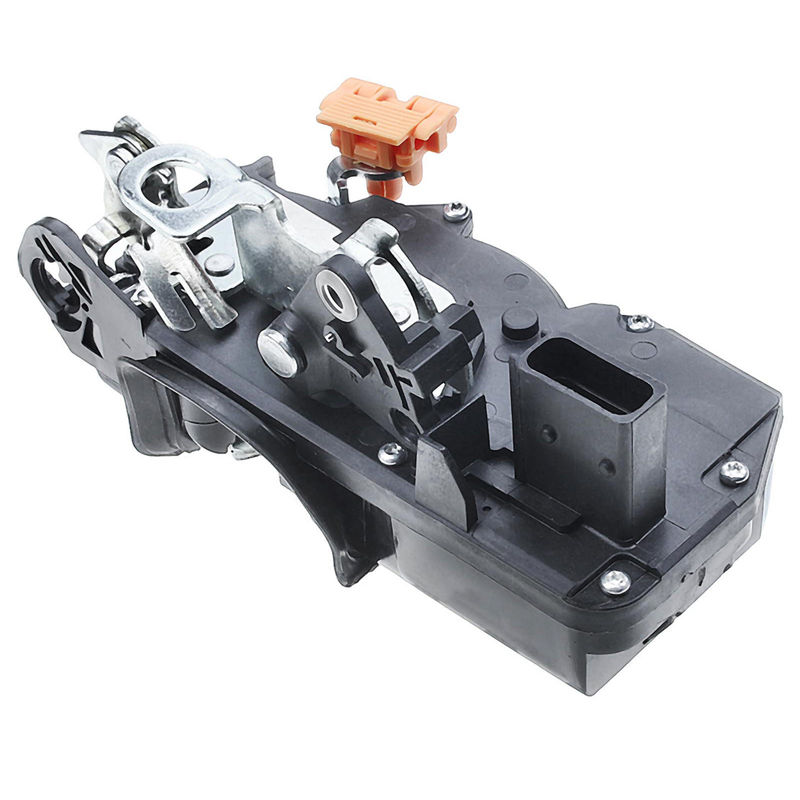 Front Passenger Door Lock Actuator for Chevy Cobalt 2005-2010 Pontiac G5 07-10