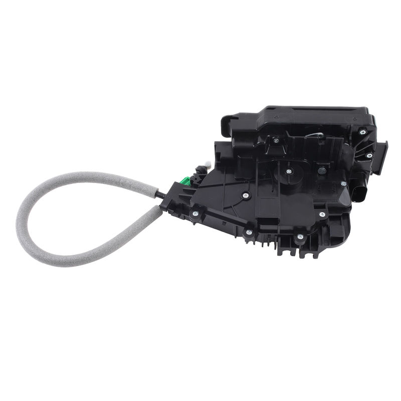 Front Passenger Door Lock Actuator for Mercedes-Benz W166 GLE400 2016-2019 SUV