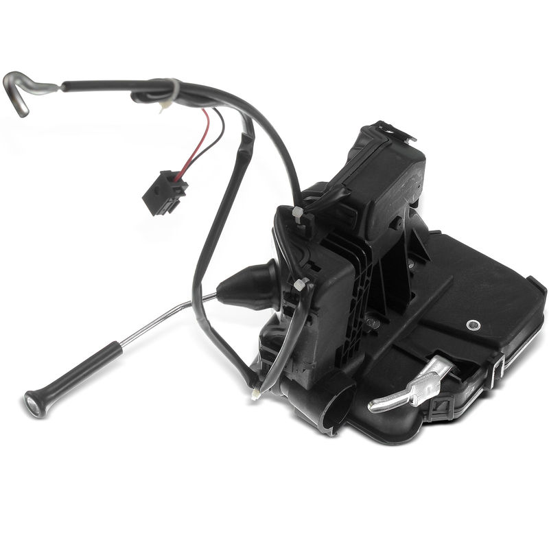 Front Passenger Door Lock Actuator for Mercedes-Benz W211 E320 E350 E500