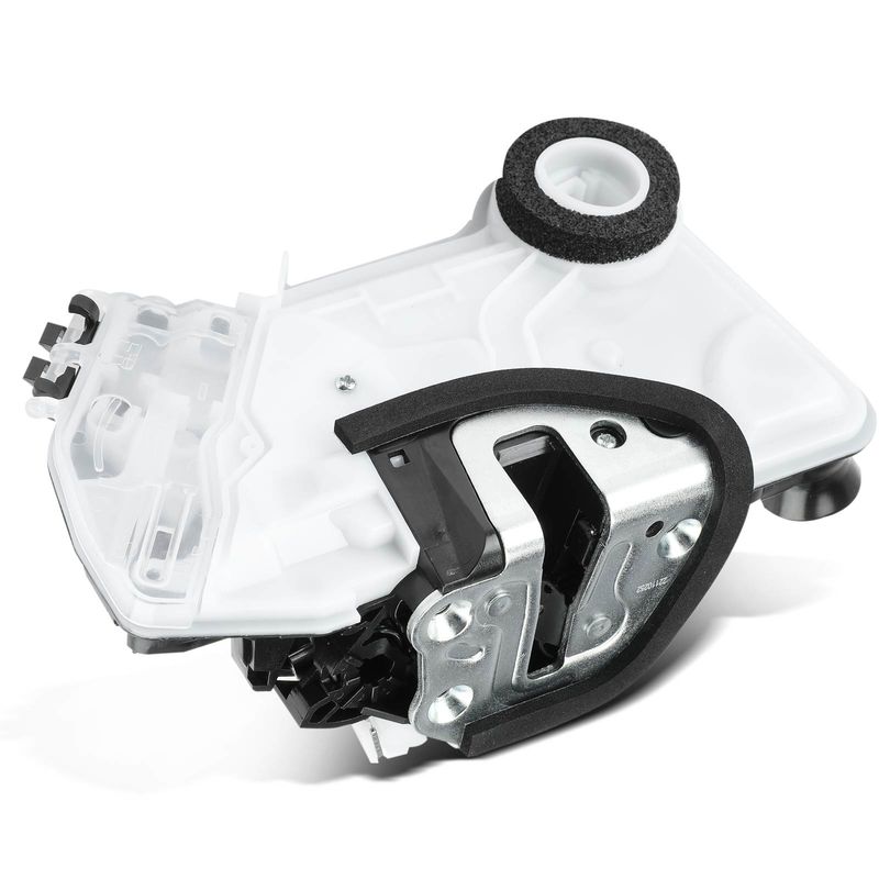 Front Passenger Door Lock Actuator for Lexus Toyota IS250 LX570 Camry Highlander