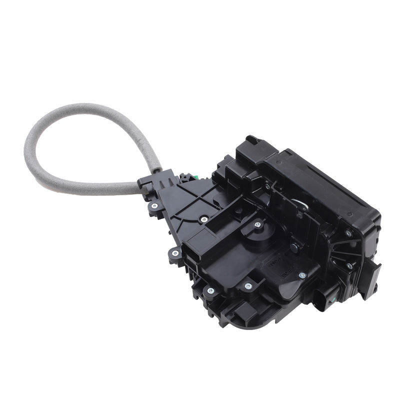 Front Passenger Door Lock Actuator for Mercedes-Benz W166 GLE400 2016-2019 SUV