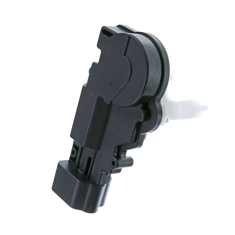 Rear Passenger Door Lock Actuator for Toyota Tacoma 4-Door 2001-2004