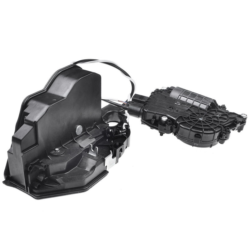 Front Passenger Door Lock Actuator for BMW F06 640i 650i xDrive Gran Coupe