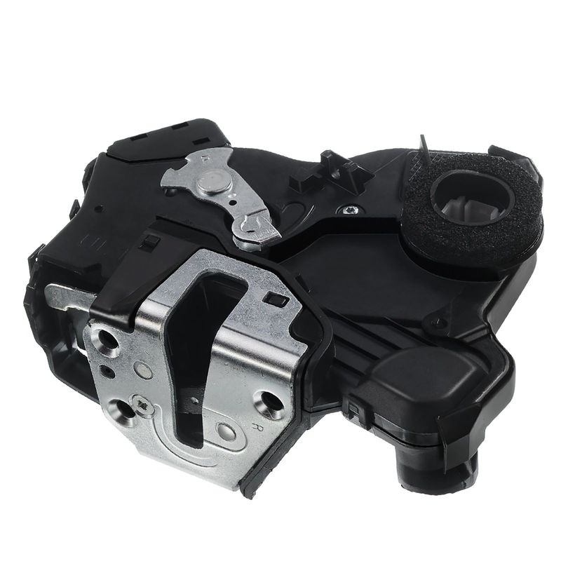 Front Passenger Door Lock Actuator for Toyota Camry RAV4 Tundra Sequoia Lexus