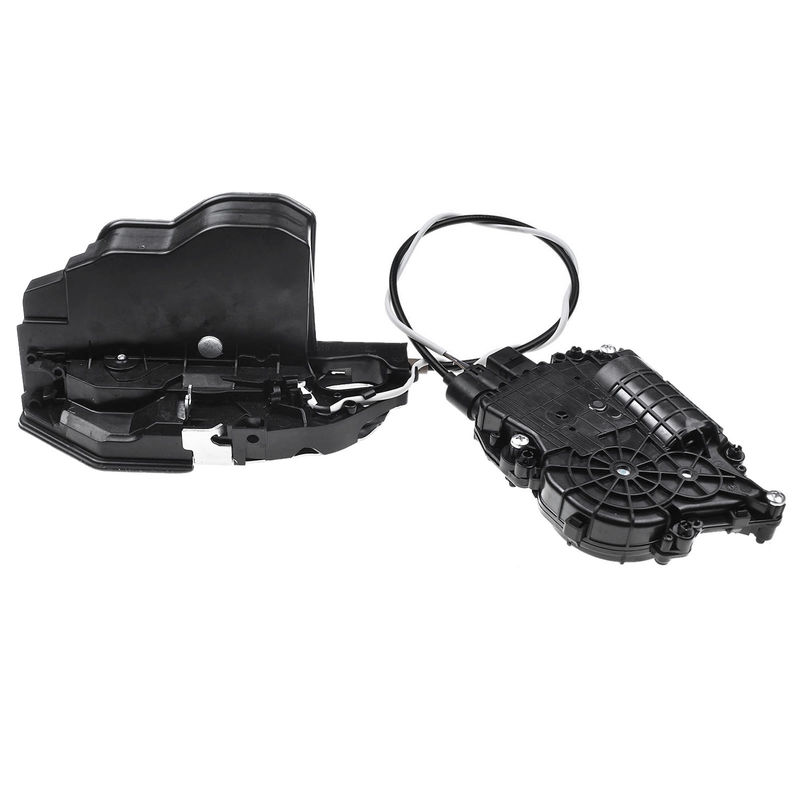 Front Passenger Door Lock Actuator for BMW F06 640i 650i xDrive Gran Coupe