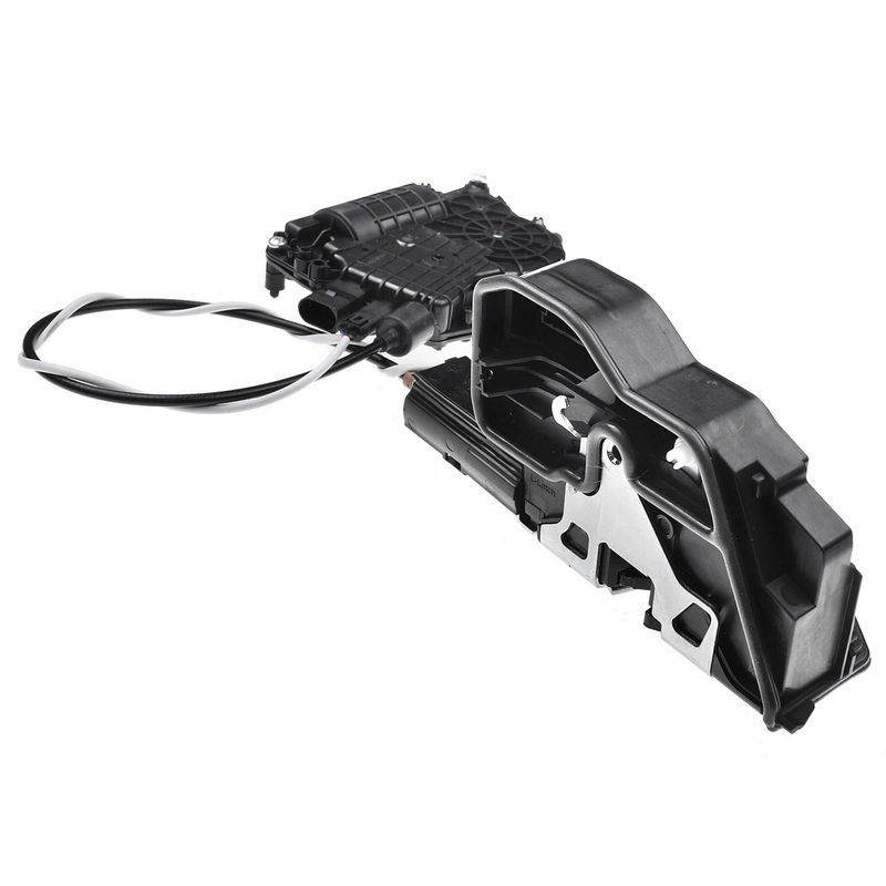 Front Passenger Door Lock Actuator for BMW F06 640i 650i xDrive Gran Coupe