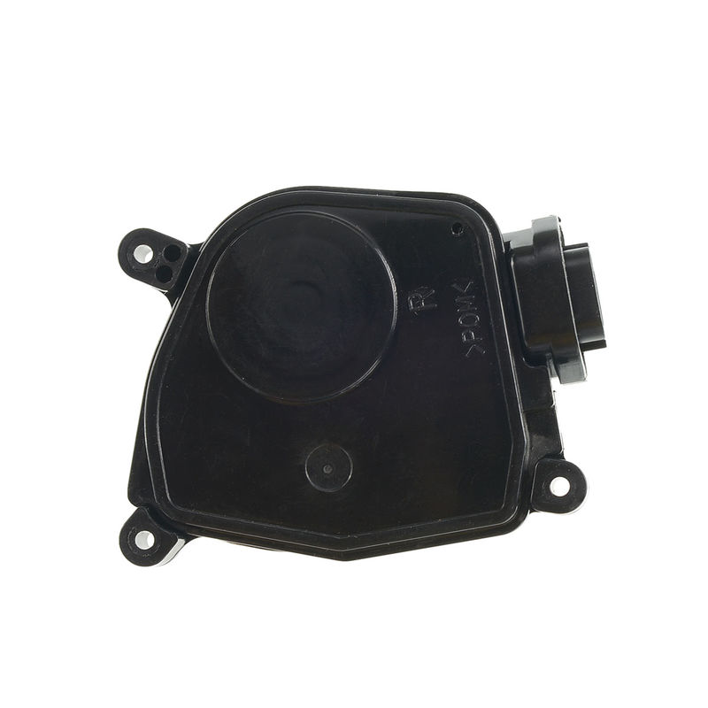 Front Passenger Door Lock Actuator for Kia Rio5 Hyundai Accent 2006-2011 L4 1.6L