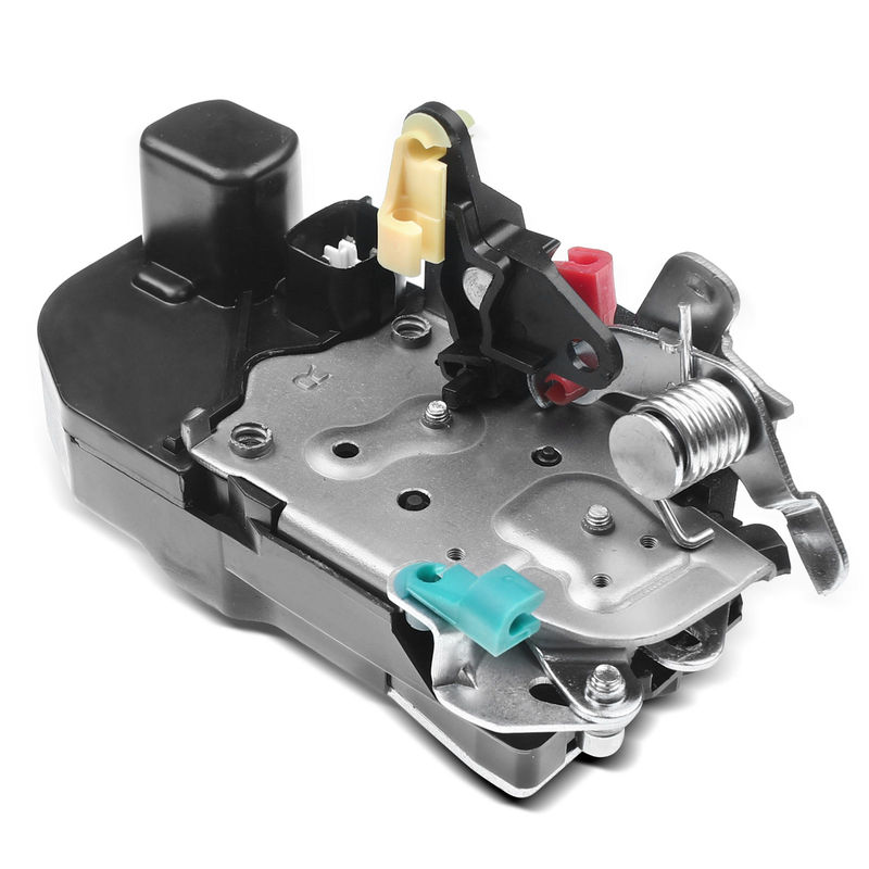 Front Passenger Door Lock Actuator for Chrysler 300 05-10 Dodge Charger Magnum