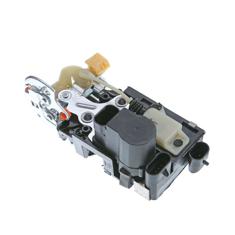 Front Passenger Door Lock Actuator for Chevy Silverado Sierra 1500 1999 2000