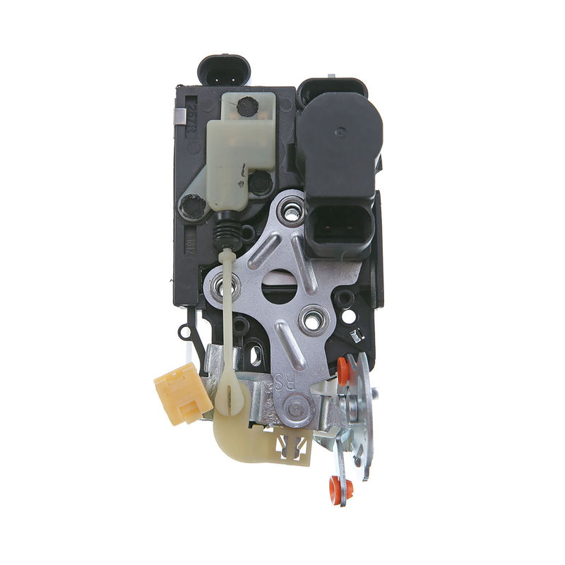 Front Passenger Door Lock Actuator for Chevy Silverado Sierra 1500 1999 2000