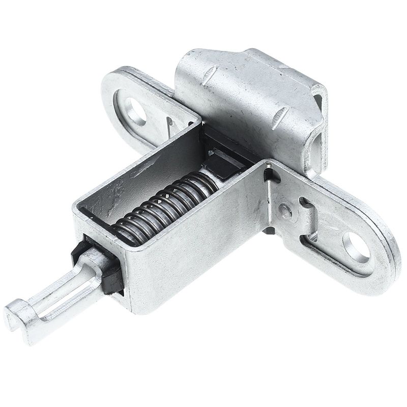 Rear Tailgate Driver or Passenger Door Lock Actuator for Ford Ranger 1993-2011