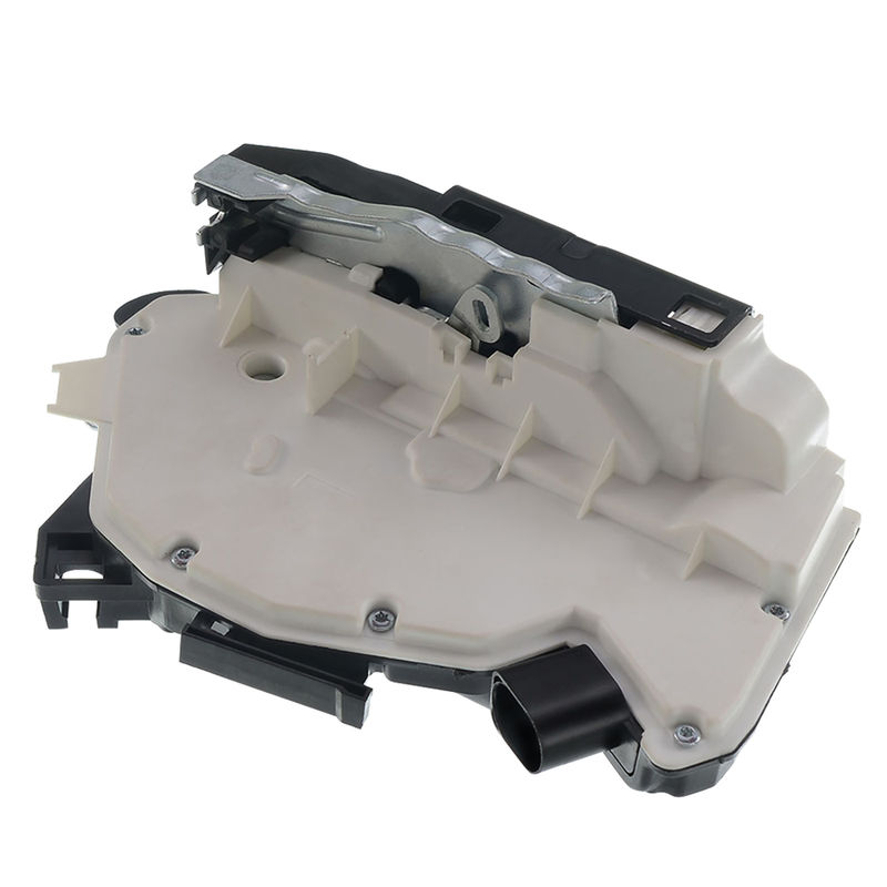 Front Passenger Door Lock Actuator for Audi A1 Volkswagen Tiguan CC