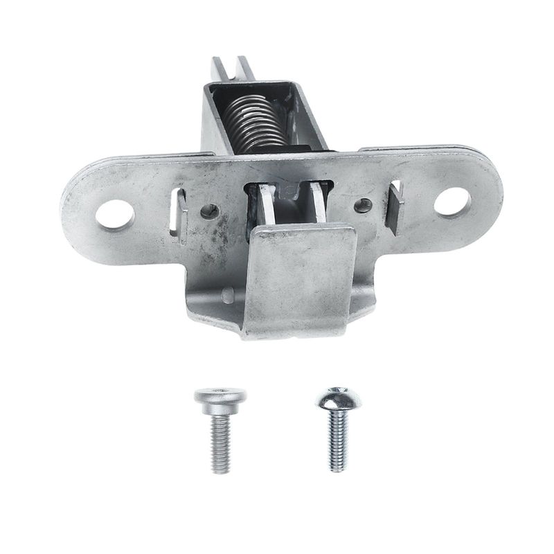 Rear Tailgate Driver or Passenger Door Lock Actuator for Ford Ranger 1993-2011