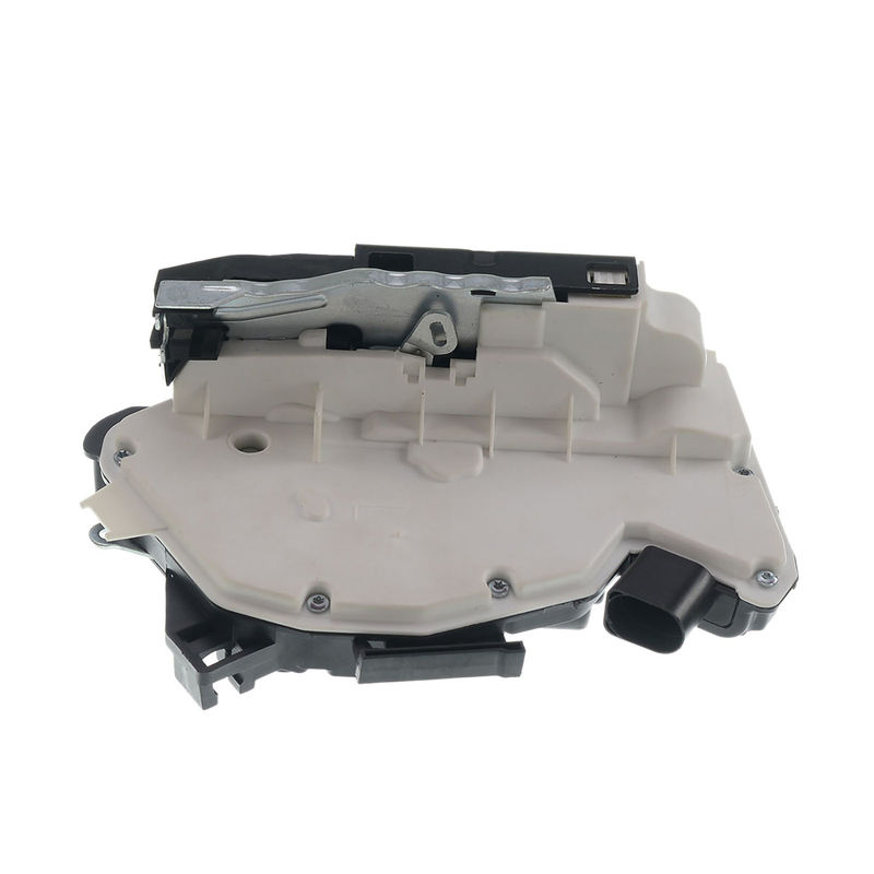 Front Passenger Door Lock Actuator for Audi A1 Volkswagen Tiguan CC